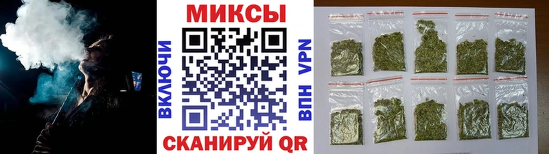 Купить  Апрелевка  БУТИРАТ Butirat 