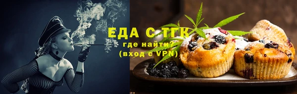 молекула духа Богородицк