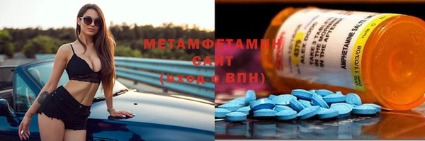 метадон Богданович