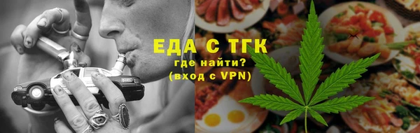 молекула духа Богородицк