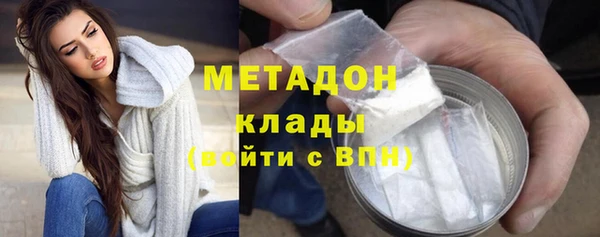 метадон Богданович