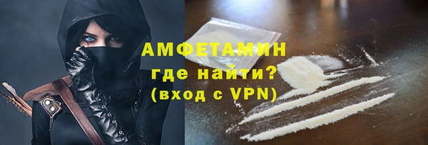 метадон Богданович