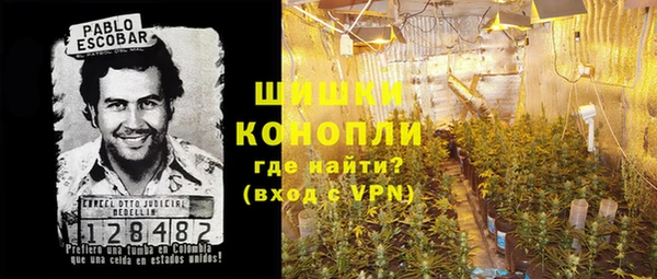 прущая мука Краснослободск