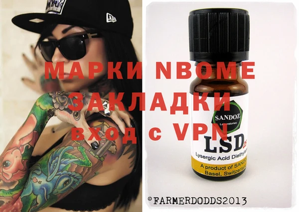 метадон Богданович