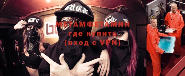 молекула духа Богородицк