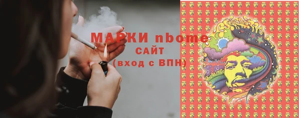метадон Богданович